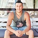 Знакомства: Alex, 35 лет, Житомир