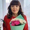 Знакомства: Ольга, 38 лет, Витебск