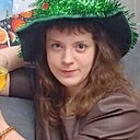 Знакомства: Екатерина, 34 года, Партизанск