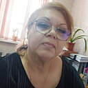 Знакомства: Vita, 61 год, Бендеры