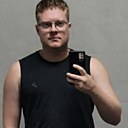 Знакомства: Андрей, 36 лет, Курган