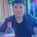 Знакомства: Досбол, 35 лет, Кызылорда