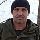 Знакомства: Игорь Гончаренко, 41 год, Семей