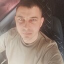 Знакомства: Сибирь, 31 год, Красноперекопск