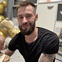 Знакомства: Михаил, 31 год, Павлово