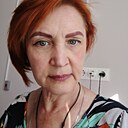 Знакомства: Светлана, 61 год, Армавир