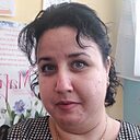 Знакомства: Валюша, 39 лет, Салават