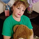 Знакомства: Saha, 36 лет, Кабанск