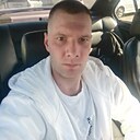 Знакомства: Vanya, 30 лет, Ульяновск