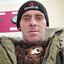 Знакомства: Александр, 47 лет, Комсомольское
