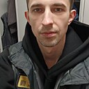 Знакомства: Дмитрий, 38 лет, Дмитровск