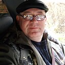 Знакомства: Андрей, 56 лет, Углегорск (Сахалинская Область)