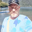 Знакомства: Александр, 50 лет, Краснодар