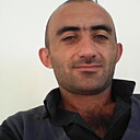 Знакомства: Карен, 40 лет, Анапа