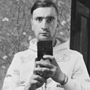 Знакомства: Денис, 26 лет, Ивацевичи