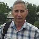 Знакомства: Александр, 60 лет, Джанкой