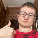 Знакомства: Евгений, 26 лет, Саранск