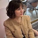 Знакомства: Вікторія, 20 лет, Киев