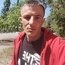 Знакомства: Константин, 31 год, Урюпинск