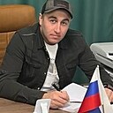 Знакомства: Лев, 35 лет, Апшеронск