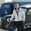 Знакомства: Анатолий, 50 лет, Витебск