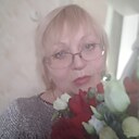 Знакомства: Светлана, 61 год, Донецк