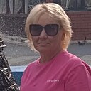 Знакомства: Иля, 58 лет, Казань