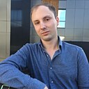 Знакомства: Сергей, 32 года, Столбцы