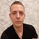 Знакомства: Алексей, 27 лет, Оренбург