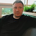 Знакомства: Евген, 45 лет, Архангельск