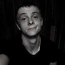 Знакомства: Андрей, 25 лет, Одинцово