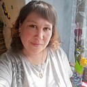 Знакомства: Татьяна, 43 года, Искитим