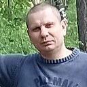 Знакомства: Андрей, 52 года, Самара