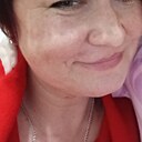 Знакомства: Наталья, 49 лет, Новочеркасск