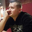 Знакомства: Алексей, 37 лет, Кострома