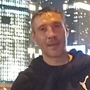 Знакомства: Руслан, 39 лет, Ижевск