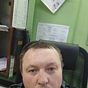 Знакомства: Вячеслав, 55 лет, Стерлитамак