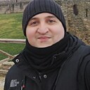 Знакомства: Jaroslaw, 34 года, Баку