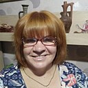 Знакомства: Васькина Дочь, 61 год, Вышний Волочек