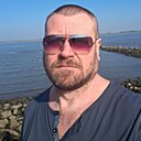 Знакомства: Alexandr, 45 лет, Гамбург