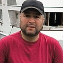 Знакомства: Борода, 31 год, Ганновер