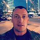 Знакомства: Алекс, 46 лет, Краснотурьинск