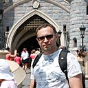 Знакомства: Aleks, 44 года, Черноморск