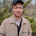 Знакомства: Олег, 59 лет, Саратов