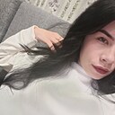 Знакомства: Сашка, 22 года, Ляховичи