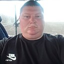 Знакомства: Миша, 30 лет, Прилуки