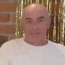 Знакомства: Олег, 52 года, Белгород