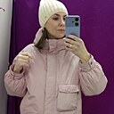 Знакомства: Полина, 33 года, Ишим