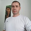 Знакомства: Грек, 37 лет, Новохоперск