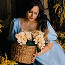 Знакомства: Анастасия, 29 лет, Чехов